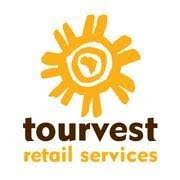Tourvest Inflight Retail